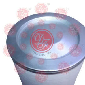 Customized Oil Filter