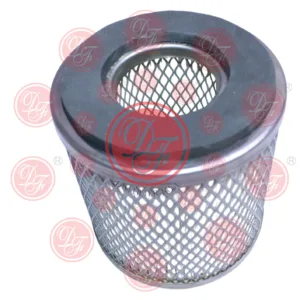 Forklift Parts Filter