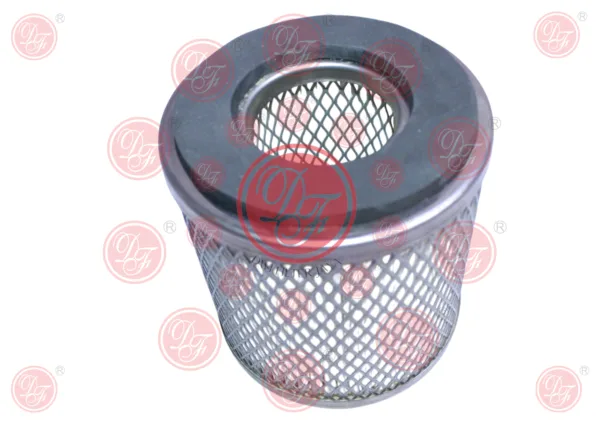 Forklift Parts Filter