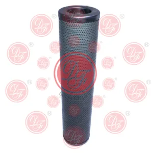 RING BLOWER AIR FILTER SYSTEM