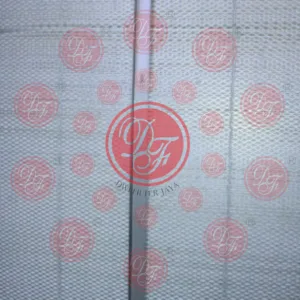 Filter panel