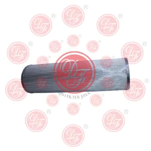 BAG FILTER