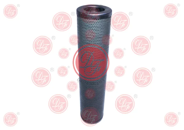 RING BLOWER AIR FILTER SYSTEM