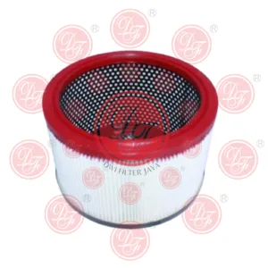 BASKET FILTER 50 MICRON