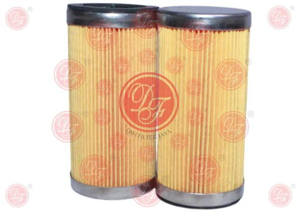 CUSTOM FILTER BAG