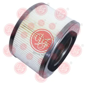 304 STAINLESS STEEL BASKET FILTER
