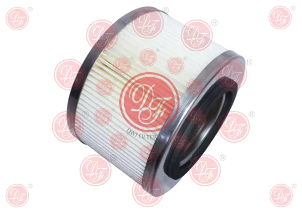 304 STAINLESS STEEL BASKET FILTER