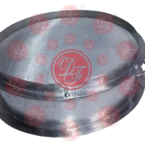 V Bank Hepa Filter