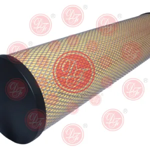 OIL FILTER ELEMENT FILTER COMPRESSOR