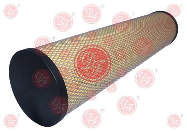 OIL FILTER ELEMENT FILTER COMPRESSOR