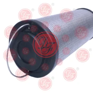 Air Dryer Filter