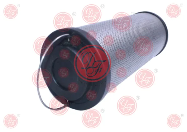 Air Dryer Filter