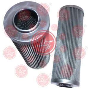 PRE FILTER HIGH EFFICIENCY