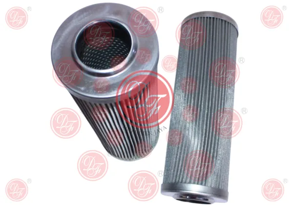 PRE FILTER HIGH EFFICIENCY
