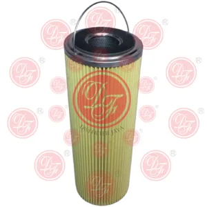 FILTER OLI MEDIA WIRE MESH SS 304 DAN PAPER FIBERGLASS