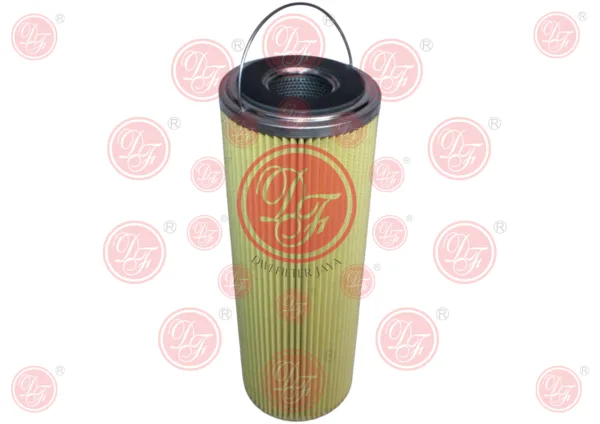 FILTER OLI MEDIA WIRE MESH SS 304 DAN PAPER FIBERGLASS