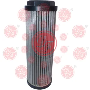 COMPRESSED AIR AND GAS FILTER ELEMENT
