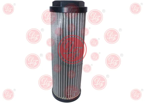 COMPRESSED AIR AND GAS FILTER ELEMENT