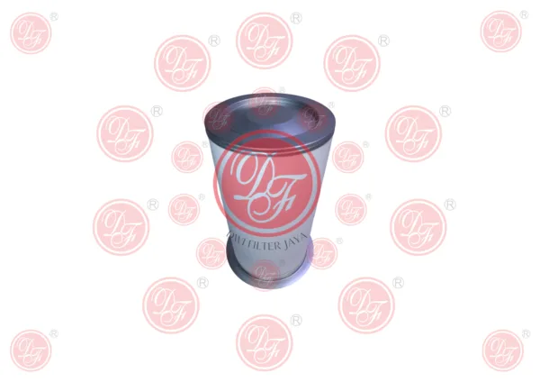 10 MICRON OIL FILTER ELEMENT