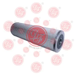 CUSTOM WATER FILTER FOR RO WATER PURIFICATION