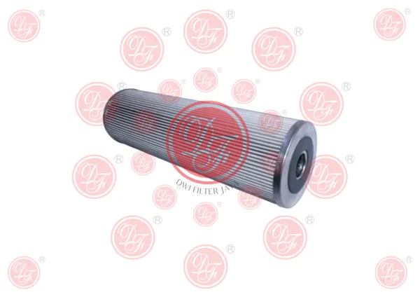 CUSTOM WATER FILTER FOR RO WATER PURIFICATION