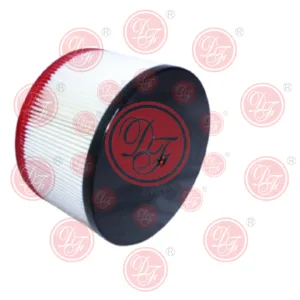 WEDGE WIRE BASKET STRAINER FILTER