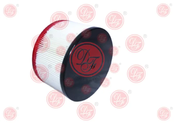 WEDGE WIRE BASKET STRAINER FILTER