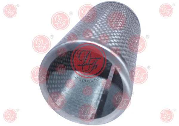 MULTI-LAYER HIGH EFFICIENCY FILTER BAG