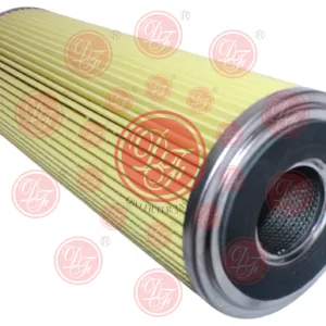 AGRICULTURAL MACHINERY OIL FILTER