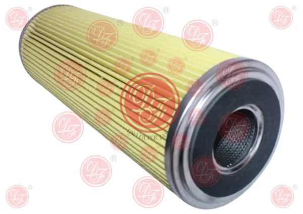 AGRICULTURAL MACHINERY OIL FILTER