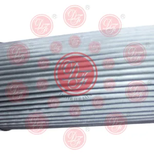 SUCTION FILTER ELEMENT STRAINER SCREEN