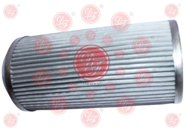 SUCTION FILTER ELEMENT STRAINER SCREEN