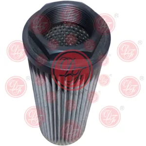 VACUUM CLEANER CYLINDER FILTER