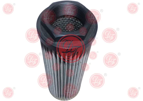 VACUUM CLEANER CYLINDER FILTER