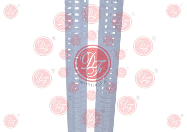 FILTER WATER 40 INCH