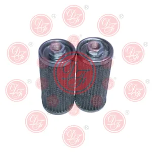 BEBICON AIR FILTER ELEMENT CELLULOSE
