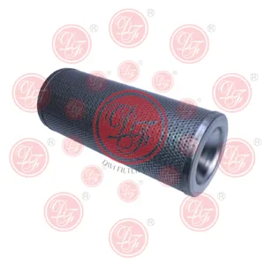 FILTER BAG DUST COLLECTOR