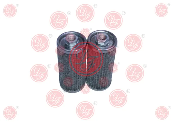 BEBICON AIR FILTER ELEMENT CELLULOSE