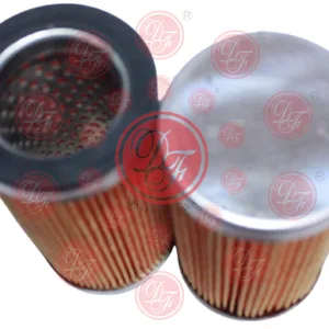 NON WOVEN POLYESTER FABRIC FILTER BAG