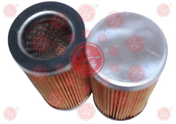 NON WOVEN POLYESTER FABRIC FILTER BAG