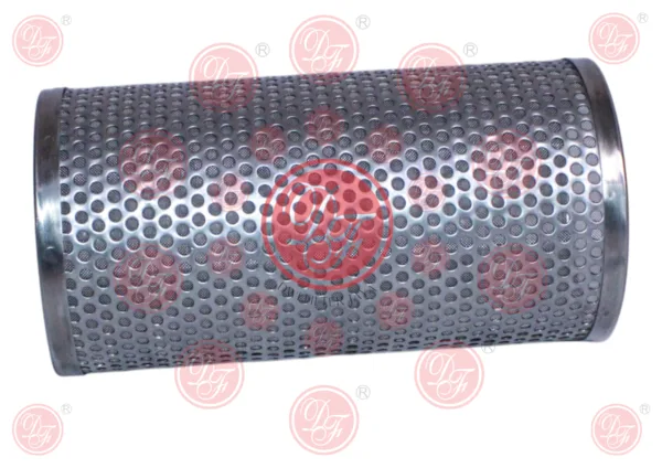 BAG FILTER FOR CHEMICALS INDUSTRY