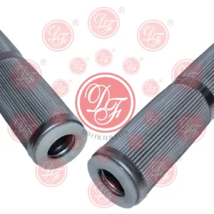FILTRO DE ACEITE TRUCK ENGINE OIL FILTER