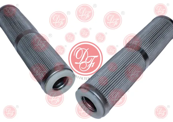 FILTRO DE ACEITE TRUCK ENGINE OIL FILTER