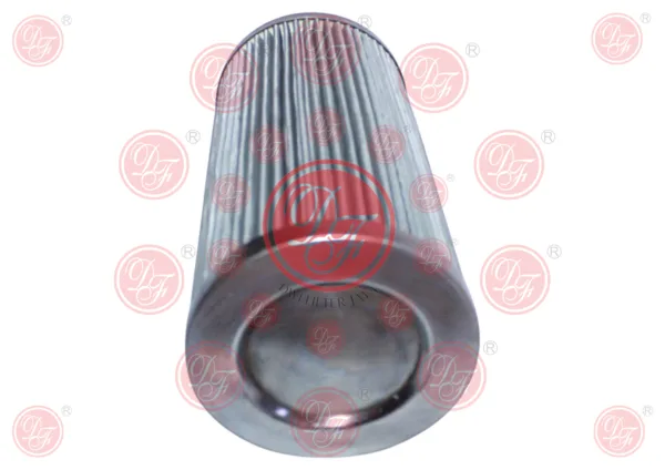 FLUID OIL FILTER BREATHER ELEMENT
