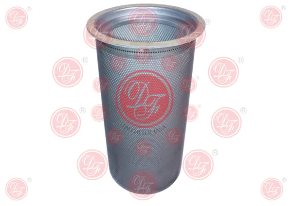 CUSTOM FILTER BAG