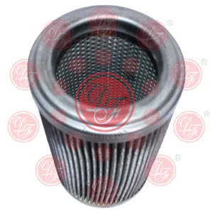 PP SEDIMENT FILTER CARTRIDGE