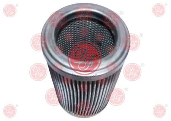 PP SEDIMENT FILTER CARTRIDGE