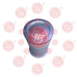 OIL Filter Element