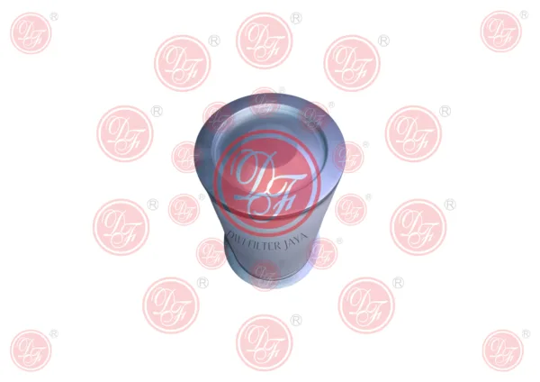 OIL Filter Element
