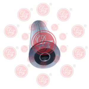 LIQUID FILTER ELEMENT